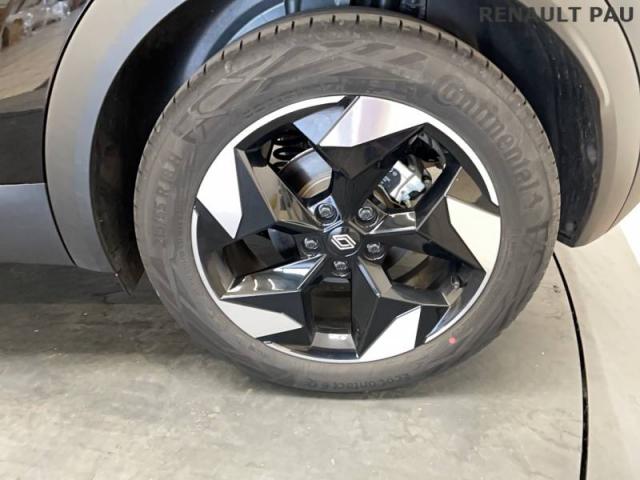 Renault Captur image 5