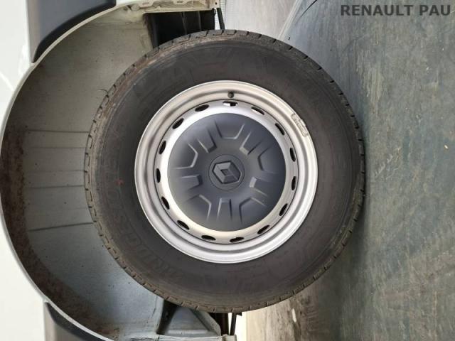 Renault Master image 3
