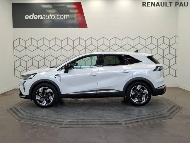 Renault Symbioz image 7
