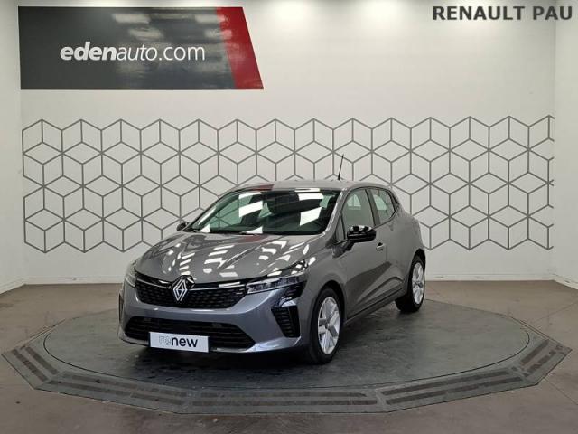 Renault Clio Tce 90 Evolution