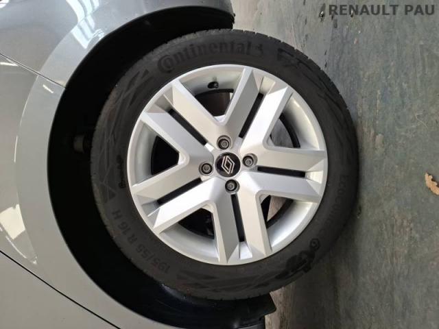 Renault Clio image 6