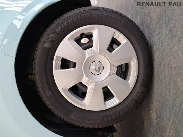 Renault Twingo image 1