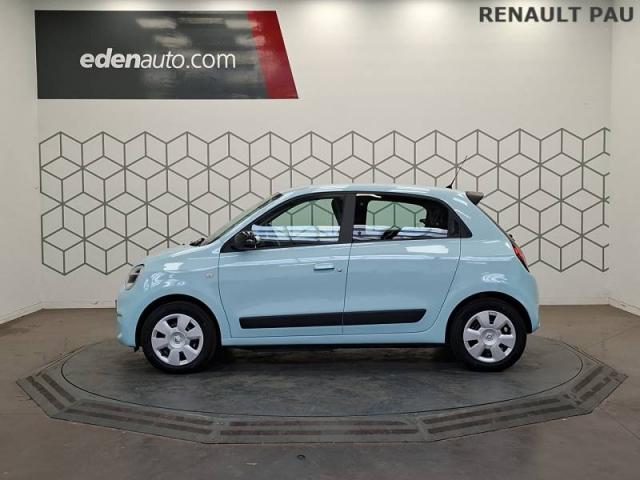 Renault Twingo image 3
