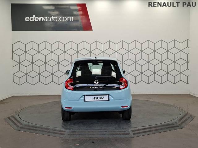Renault Twingo image 2