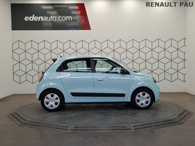 Renault Twingo image 9