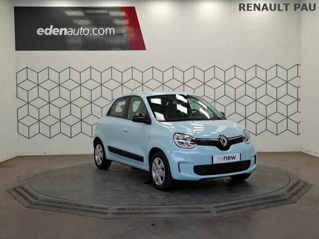 Renault Twingo image 5