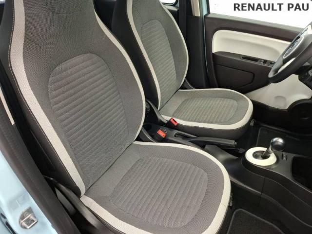 Renault Twingo image 4