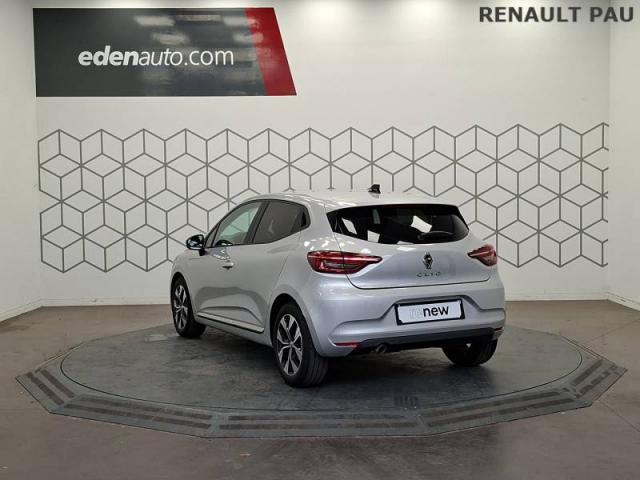 Renault Clio image 9