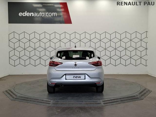 Renault Clio image 5