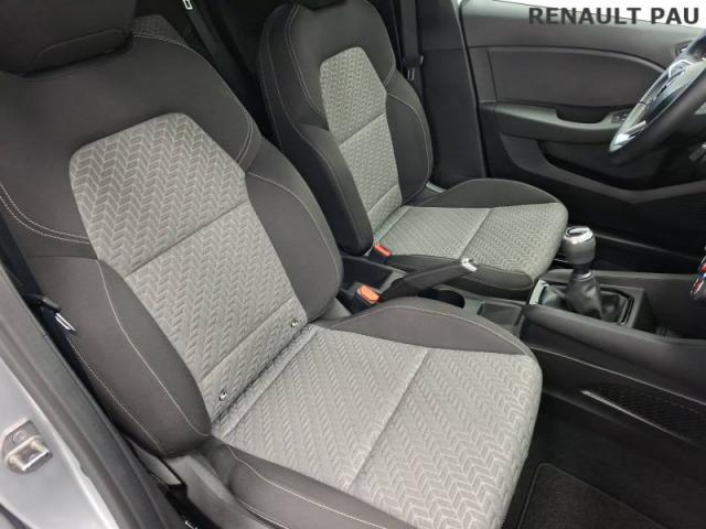 Renault Clio image 4