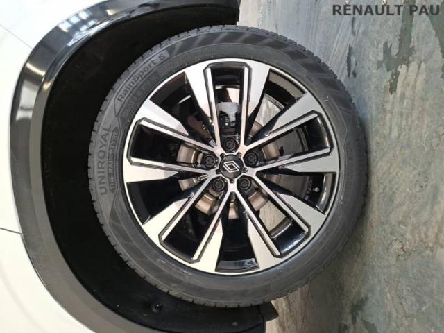 Renault Austral image 2
