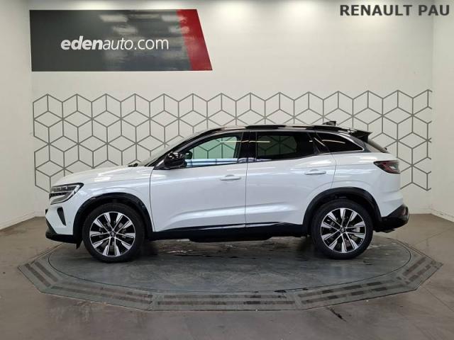 Renault Austral image 3