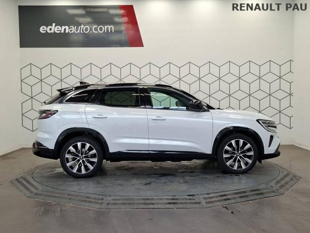 Renault Austral image 8
