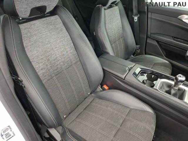 Renault Austral image 4