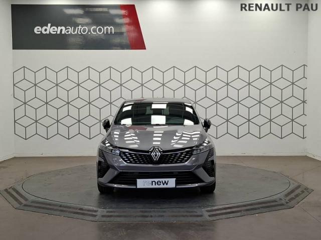 Renault Clio image 3