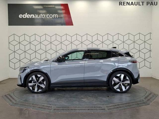 Renault Mégane image 5