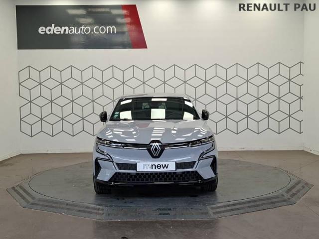 Renault Mégane image 9