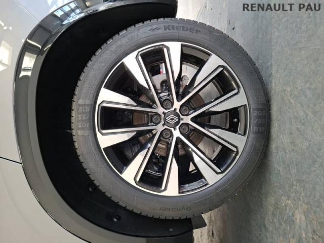 Renault Espace image 7