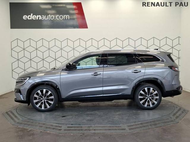 Renault Espace image 5