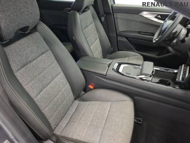 Renault Espace image 3