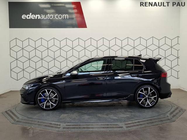Volkswagen Golf image 3
