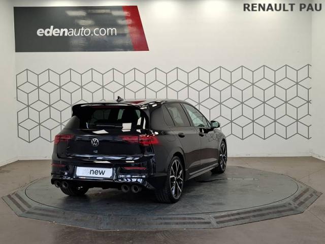 Volkswagen Golf image 7