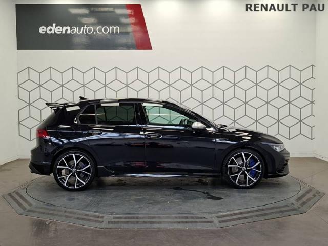 Volkswagen Golf image 1