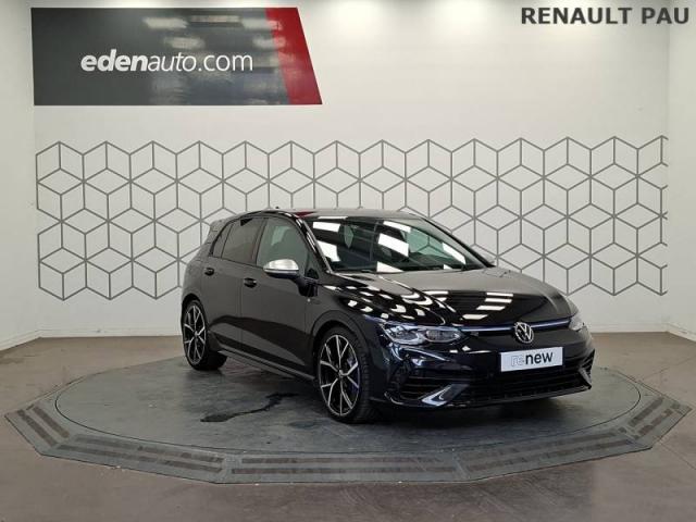 Volkswagen Golf image 9
