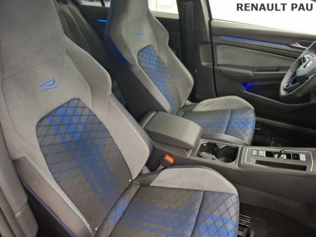 Volkswagen Golf image 2