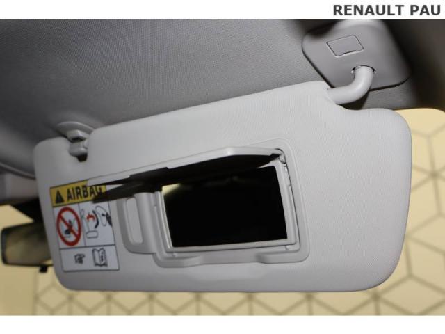 Renault Mégane image 1