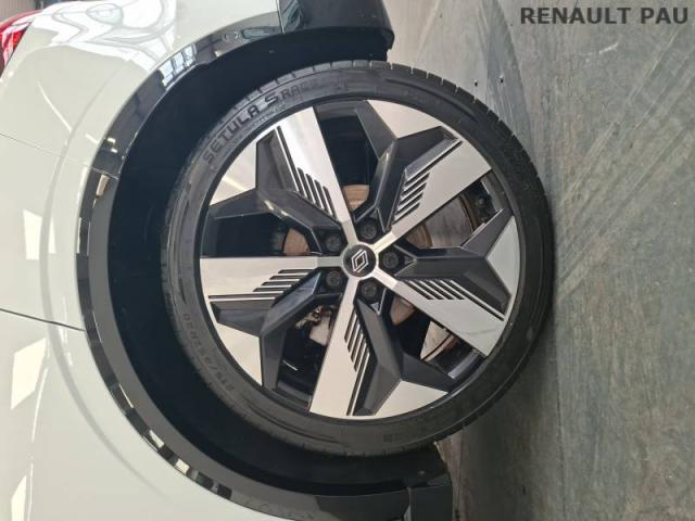 Renault Mégane image 8
