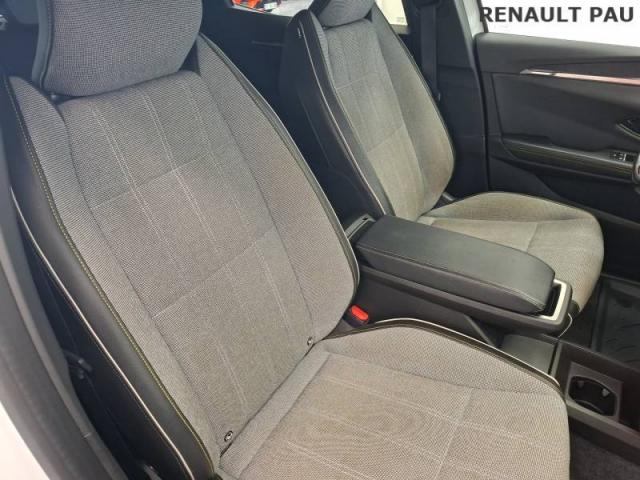 Renault Mégane image 4