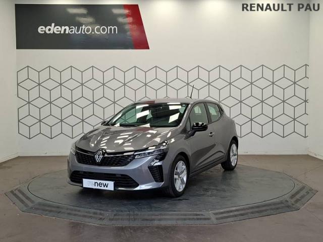 Renault Clio Tce 90 Evolution
