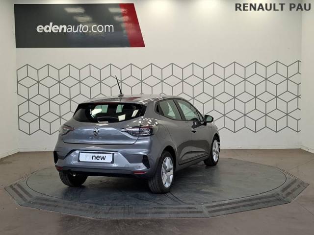 Renault Clio image 5