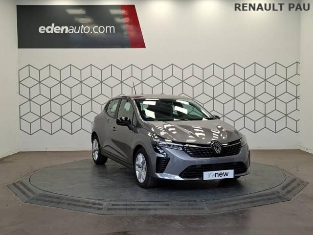 Renault Clio image 9