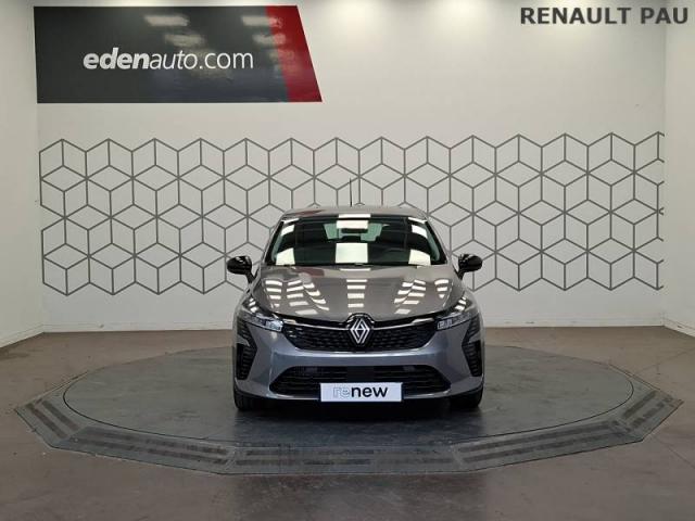 Renault Clio image 7