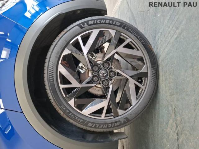 Renault Captur image 1