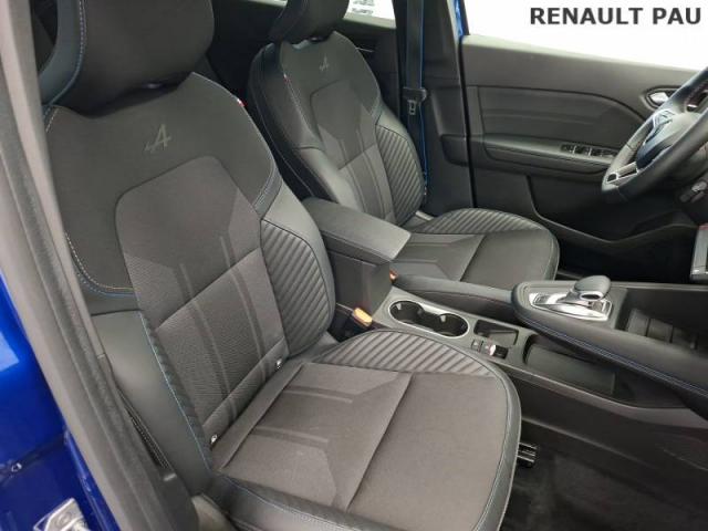 Renault Captur image 2