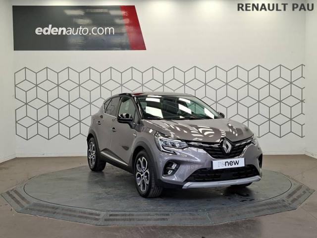 Renault Captur image 5