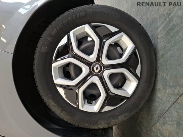 Renault Twingo image 8