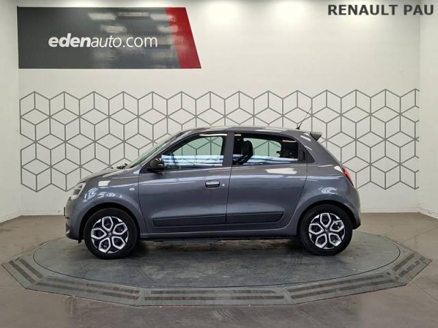 Renault Twingo image 5