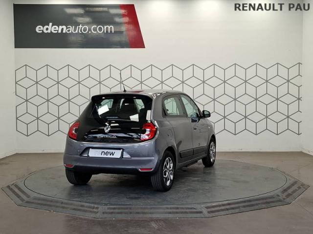 Renault Twingo image 3