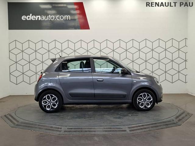 Renault Twingo image 7
