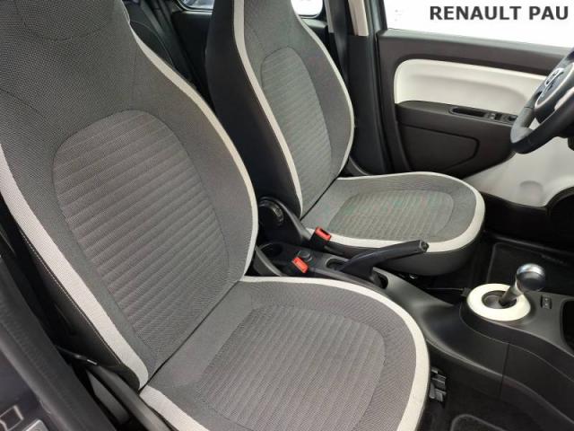 Renault Twingo image 2
