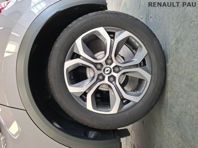 Renault Captur image 1