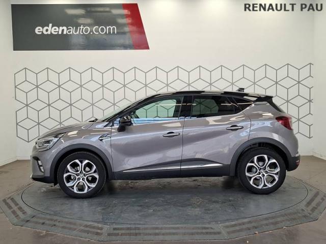 Renault Captur image 5