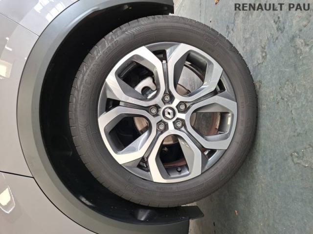 Renault Captur image 2