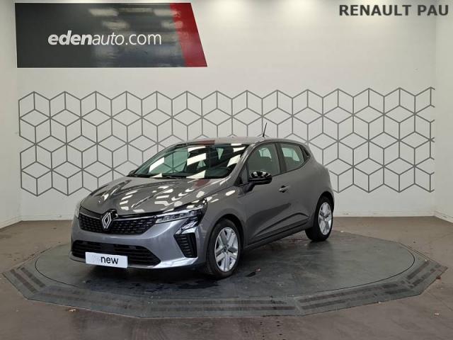 Renault Clio Tce 90 Evolution