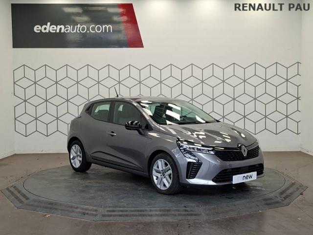 Renault Clio image 7