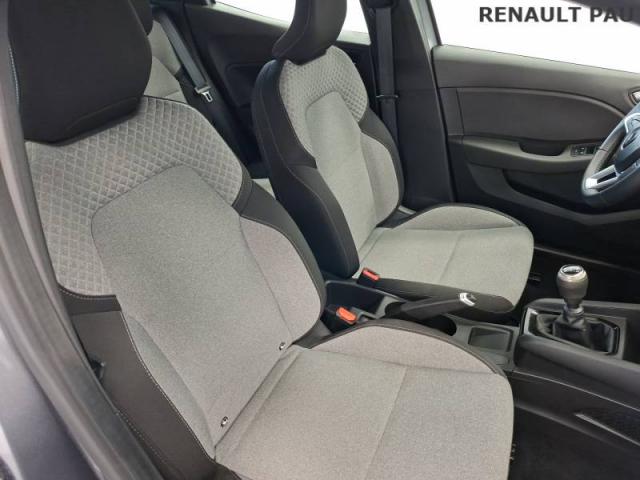 Renault Clio image 3